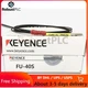 1PC KEYENCE FU-40S Fiber Optic Sensor FU40S New Free Shipping