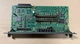 A16B-3200-0056/03A FANUC CIRCUIT BOARD