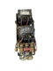 Square D Nema Size 1 Starter 8736-SC07 S A (lot of 2)