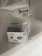 NEW Carlo Gavazzi RHS301. Heatsink RHS Series. DIN Rail Mount 3 x 1-phase SSR