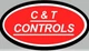 H2004B-3 CUTLER HAMMER EATON FREEDOM HEATER COIL PACK NEW USA STOCK