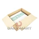 New In Box SIEMENS 6RA7018-6DV62-0 Drive Module 3AC 400V 30A