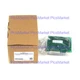 1 PCS New IN BOX Oriental VEXTA Drive CSD5807N-P