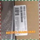 Brand New Siemens 6ES7972-0AA02-0XA0 Bus Connector PLC Module Quality Assurance