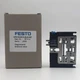 1PC NEW FESTO CPV10-M1H-5LS-M7 161414 Solenoid Valve Free delivery