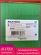 1PC New Schneider Transformer ABL6TS25U free shipping