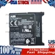 ABB IEC/EN60947-4-1 Contactor New In Box US Free TAX