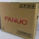 ONE Fanuc A06B-0265-B705 servo motor NEW