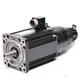 Indramat Permanent Magnet Three Phase MAC090A-0-ZD-4-C/110-A-1/WI522LV -ref-