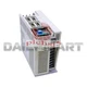 New In Box MITSUBISHI MR-J2-40B-S73-A10 AC Servo Drive