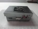 DVS DV3722 MOTOR DRIVER T50199