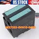 New Siemens 6ES7 355-0VH10-0AE0 6ES7355-0VH10-0AE0 S7-300 Control Unit FM 355