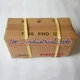 NEW Fanuc A06B-0235-B705#S000 AC Servo Motor A06B-0235-B705#S000