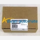 6ES7 151-1AA02-0AB0 NEW SIEMENS 6ES7151-1AA02-0AB0 INTERFACE MODULE IM151-1