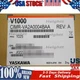 YASKAWA CIMR-VA2A0004BAA Inverter V1000 3-phase New Unused Stored