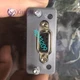 1PCS NEW DSQC667 3HAC026840-001  ABB  Robot Profibus Board