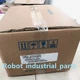 1PCS New YASKAWA SGMG-44A2ABB Servo Motor In Box Expedited Ship