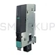 New In Box SIEMENS 6AU1445-0AA00-0AA0 Control/Interface Board