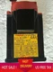 FANUC A06B-0371-B075 Servo Motor 1PC New A06B0371B075 In Box  US Free TAX