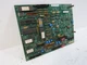 GE Fanuc 531X300CCHAGM2 DC300 Control Board PLC Card 531X300CCHA-GM2 VA-4