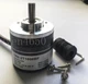 Brand New Koyo Rotary Encoder TRD-2T1000BF for Industry 