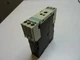 Siemens Sirius 3RP1525-1AQ30 Safety Relay 5 -100% 100-127VAC 24VDC  (32110)