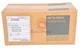 ONE NEW MITSUBISHI SERVO DRIVE MDS-B-ISV-07NX MDSBISV07NX