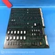 Modicon AS-516P-002 Memory Board USIP
