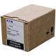 HFD3200 Eaton/Cutler Hammer 200A 600V 2P Circuit Breaker -New  -SES