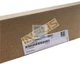 6SN1118-0NK00-0AA2 NEW SIEMENS SIMODRIVE CONTROL UNIT 6SN1118-0NK00-0AA2