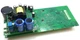 ABB RBIO-01 Control Circuit Board 3AUA0000014858 Rev F used #P58