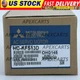 1PC New Mitsubishi HC-KFS13D HCKFS13D Servo Motor
