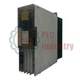 REXROTH INDRAMAT DRIVE DDS02.1-A150-DS01-02-FW IN-STOCK *SHIPS TODAY BY 3:30EST*