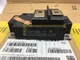 1PC Brand New Module TOSHIBA MG400Q1US41 Quality Assurance 100%