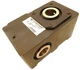 WC Branham  IAS25BM1:1RHA.1.00B1.00   Insert A-Shaft  NEW IN BOX