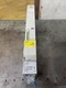Siemens Simodrive PW-MODUL INT/EXT 6SN1113-1AB01-0BA1