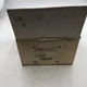 STEARNS TOR-AC 3CB CLUTCH BRAKE ASSEMBLY 213256101 - NEW