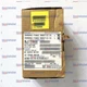 1PCS A06B-0116-B704#0037 Fanuc servo motor new