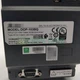 1PC New DOP-103BQ Delta Fast Shipping