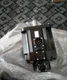 1PC YASKAWA AC SERVO MOTOR SGMGH-20ACA6C NEW ORIGINAL One Year Warranty