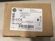 Allen Bradley 100-C37EJ01 Series C Contactor New NIB