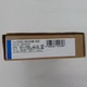 Temperature Controller For Omron E5DC-RX2ASM-800