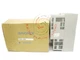 1PCS new Yaskawa SGDB-1AADG SERVO DRIVE 11KW