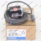 NEW Omron Rotary Encoder E6C2-CWZ6C E6C2CWZ6C 360P/R 1 year warranty#XR