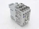 ALLEN BRADLEY 100-C23KD400 SERIES C CONTACTOR