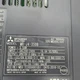 Mitsubishi Electric MR-J4-350B AC Servo Drive 3.5KW Digital 3-Phase