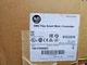 Allen-Bradley 150-F60NBD SMC Flex Smart Motor Controller New 150F60NBD