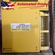 1PC New For fanuc A03B-0819-C160 I/O Module A03B0819C160 Fast Ship#