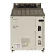 Mitsubishi | MR-H700ACN-UE | Used/Refurbished
