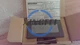 1PCS Mitsubishi New GT1030-HBD-C Touch Screen GT1030HBDC